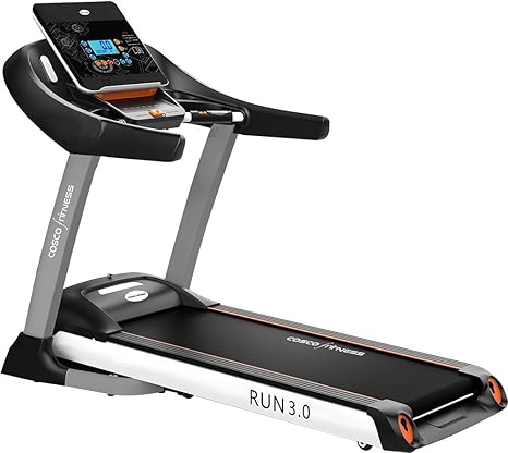 prince spectrum pro pickleball paddle