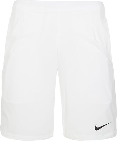 nike sweat short outfit