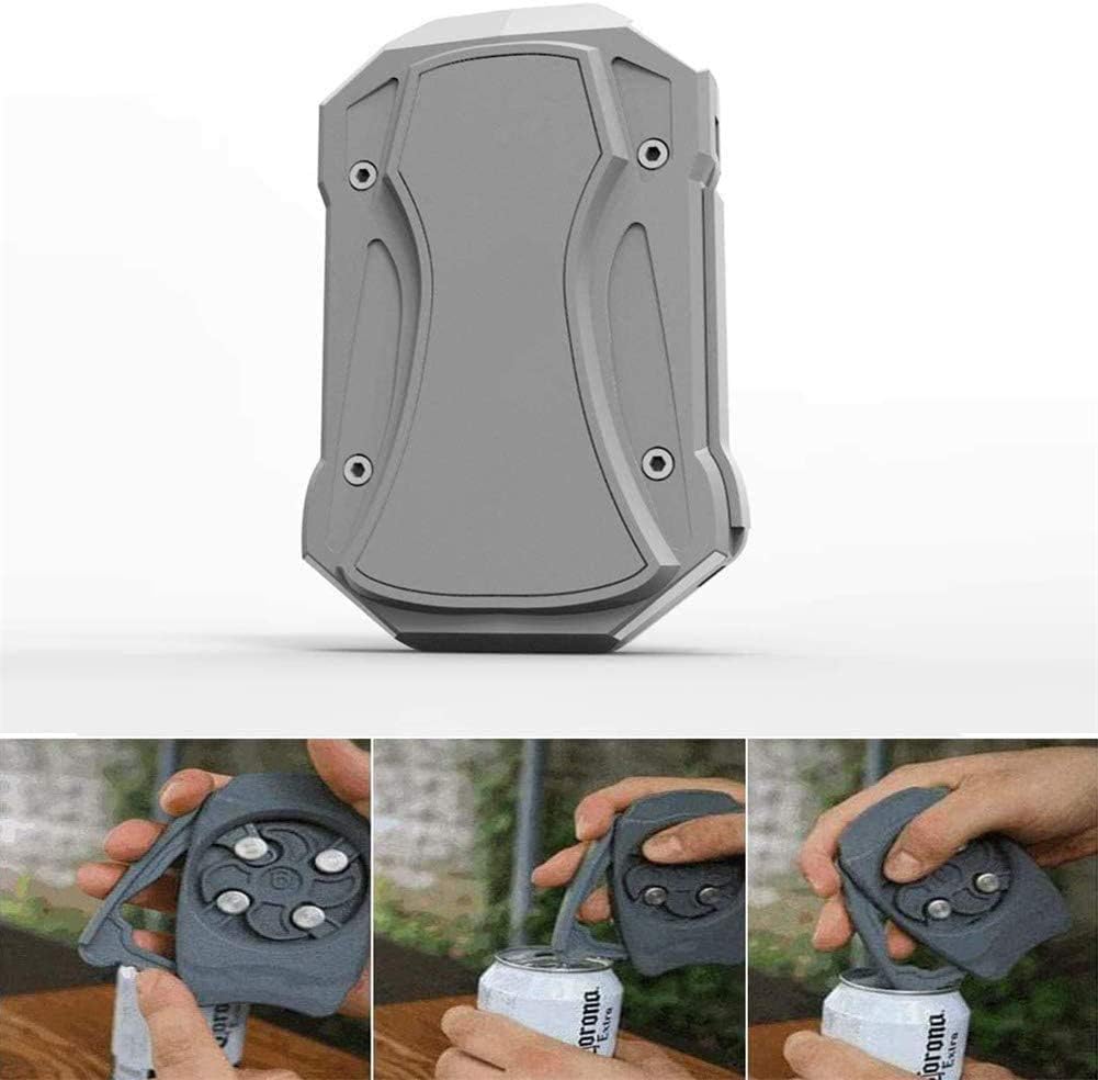 apriscatole per mani deboli