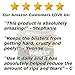 Hand Care Treatment Cream Callus Repair By WOD Welder (16 oz) - For Fitness Athletes, Gymnastics, Weightlifters, and Rock Climbing - Heals Rips and Tears, Speeds Recovery - Essential Oils
