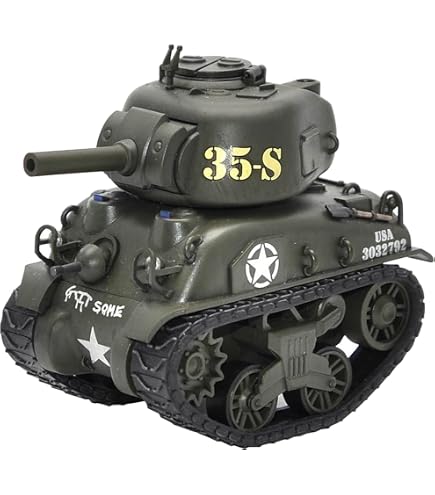 Amazon.com: Meng Char 2C French Super Heavy Tank : Arts, Crafts