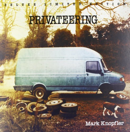 Privateering 