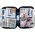First Aid Only 298 Piece All-Purpose First Aid Emergency Kit (FAO-442)