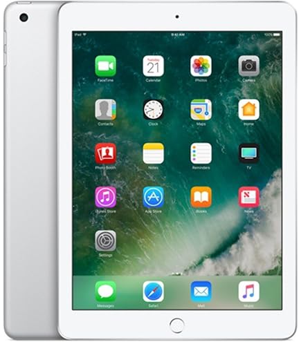 その他 Apple iPad Air2 Wi-Fi+Cellular64GB A1567 Amazon.com : Apple iPad Air 2 64GB Cellular MH2N2LL/A Silver