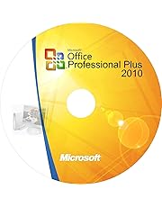 Amazon.fr  Logiciels