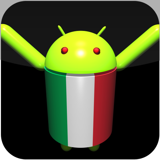 Italy live wallpaper ( live theme live android live background live droid live desktop )