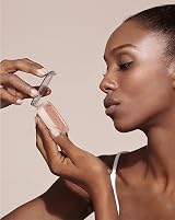 L'Oreal Paris Life's a Peach Blusher Scented Peach Powder with Mirror view 7