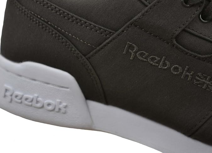 reebok classic 60/40