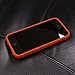 Magpul Industries iPhone 5 Field Case, Orange