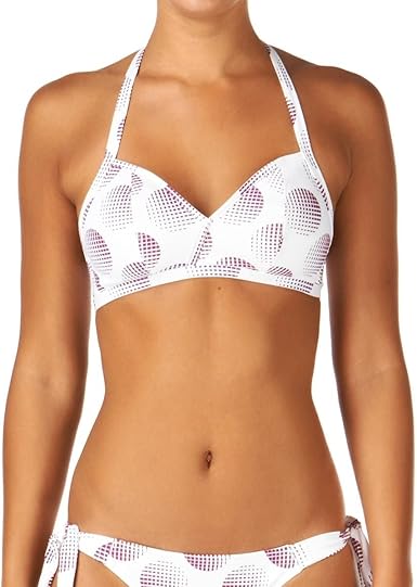 maillot de bain freya amazon