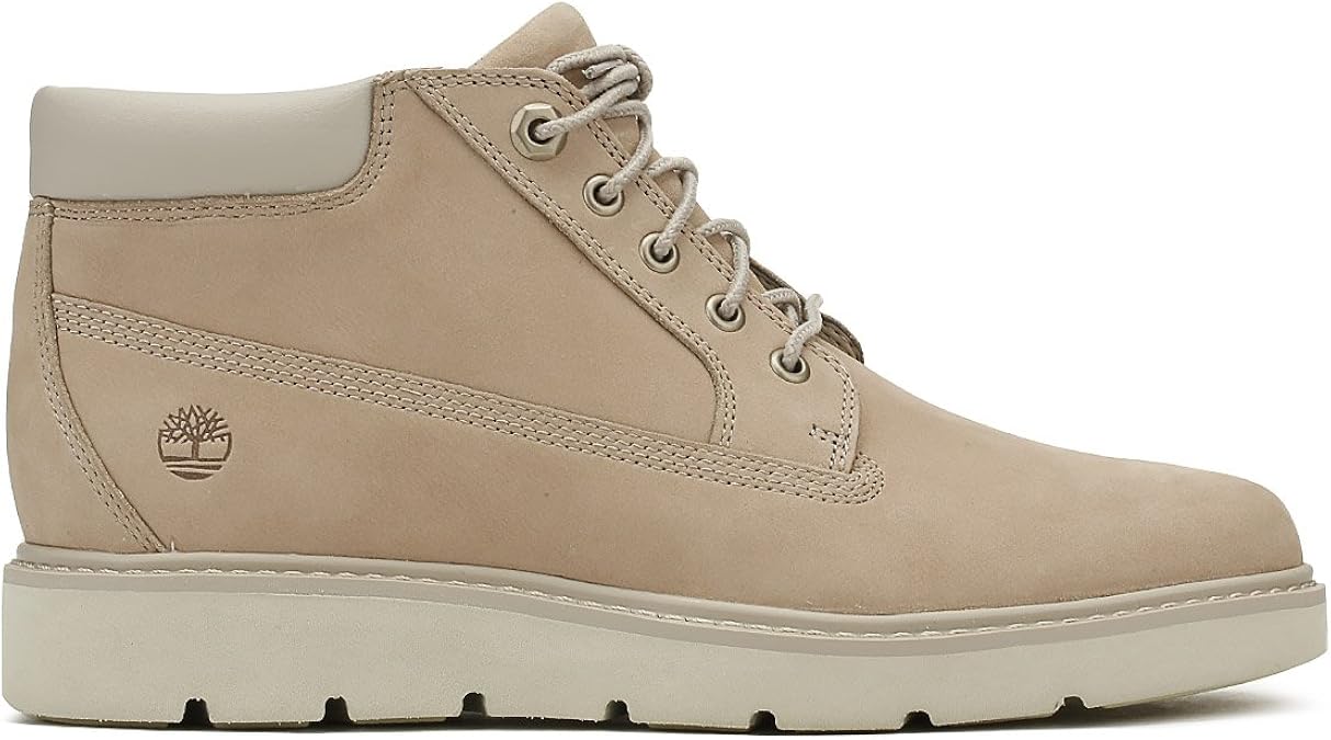 timberland kenniston nellie review
