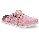 Birkenstock Women's Kay SL Super Outsole Ladies Clogs