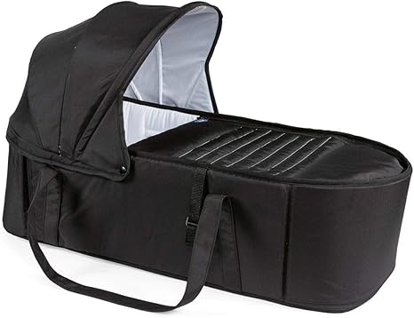 poussette bebe confort poupee