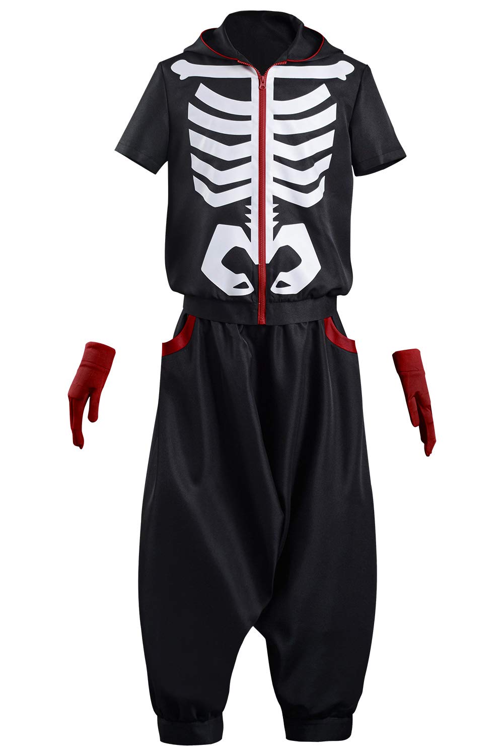 Kemono Jihen Kusaka Kabane Anime Suit Leisure Suit Boys Cosplay Costume Set