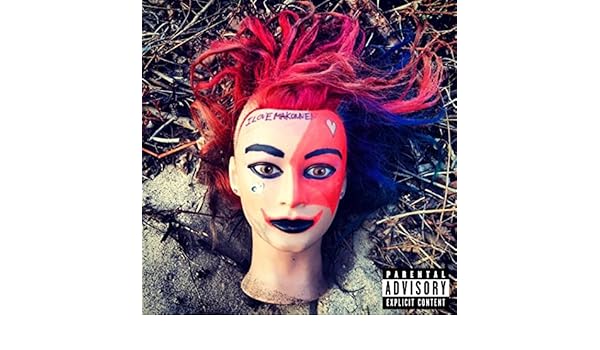 maneuvering ilovemakonnen