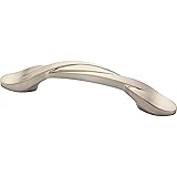 Franklin Brass Twisted Arch (10-Pack) Cabinet