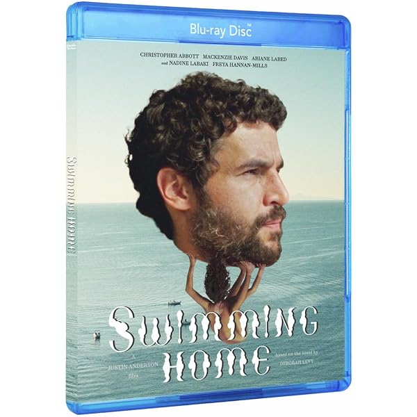 Amazon.com: Boris - Il Film : Movies & TV