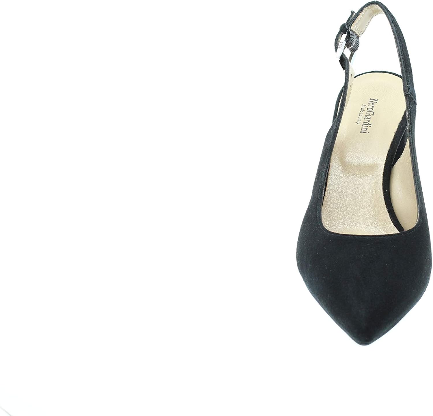 المنوال خيانة معادلة chanel scarpe modello amazon - levincosmetology.com