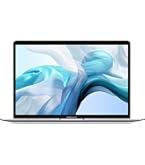 Apple MacBook m1 2020 シルバー 13.3インチMacBook Pro [整備済製品] 8コアCPUと8コアGPUを搭載
