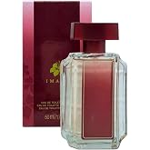 Eau de Toilette Spray for Women, 1.7 fl oz - Floral Oriental Fragrance - Elegant &amp; Timeless Scent I m a r i- Perfect for Daily Wear &amp; Special Occasions