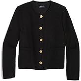 vineyard vines womens Lady Jacket