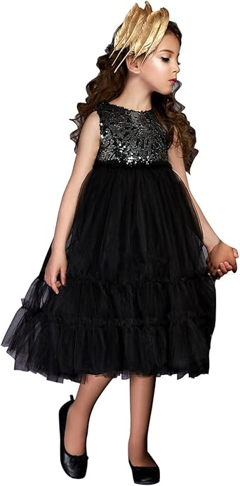 homecoming dresses for kids