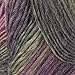 Red Heart Boutique Unforgettable Yarn 3940 Echo