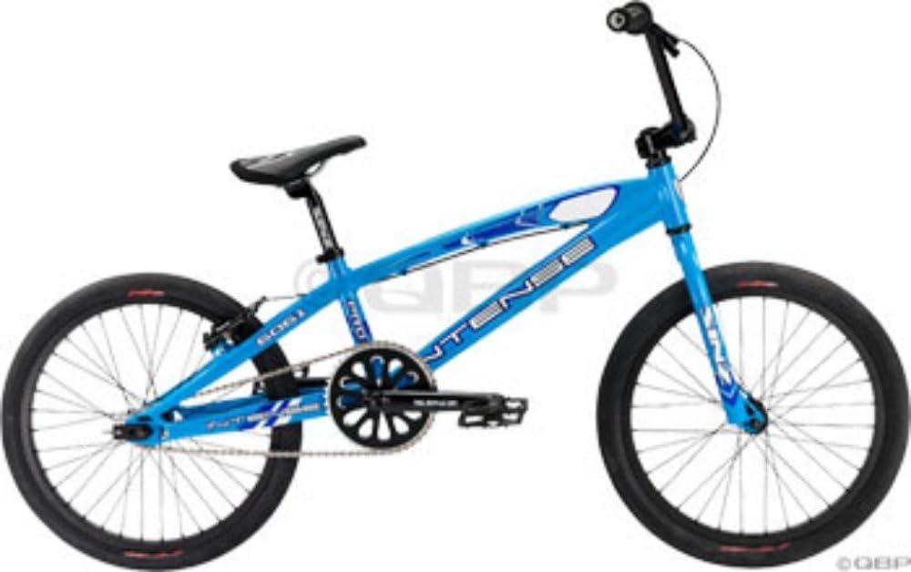 intense pro xl