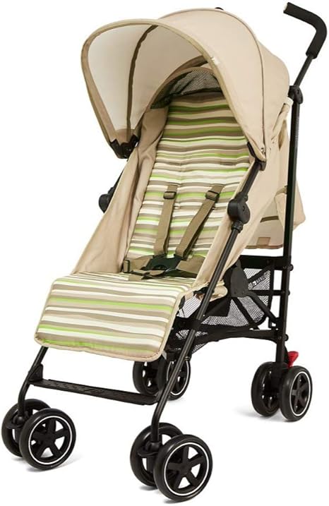 mothercare nanu stroller rain cover