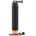 GoPro Camera the Handler Floating Hand Grip (All GoPro Cameras) - Official GoPro Mount