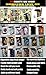 Cigarette Case Built on Lighter Holder Compartment Choose Designs