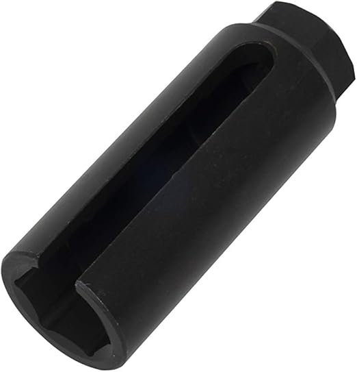 Lisle 12100 Oxygen Sensor Socket Amazon.co.uk Car & Motorbike
