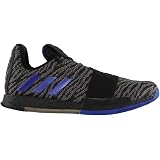 Amazon.com | adidas Harden Vol. 3 Shoes 