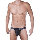 Wildmant Big Boy Strapless Pouch
