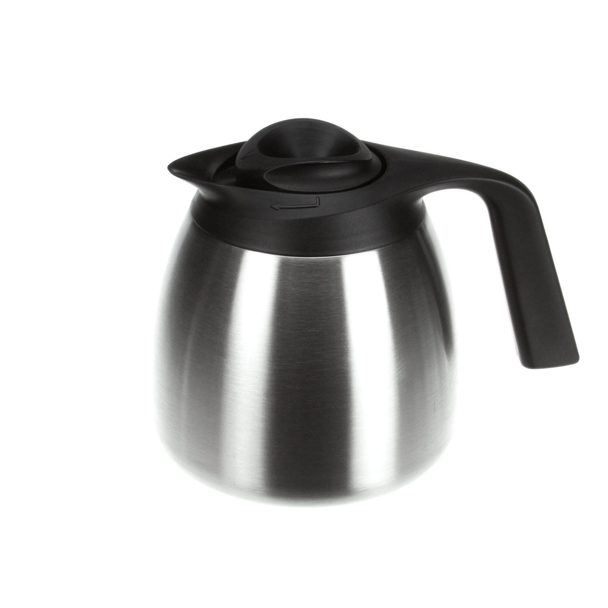 Photo 1 of Bunn 51746.0001 Thermalseamless 1.9L Carafe