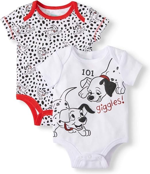 boots pampers premium protection size 5