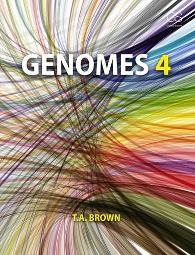 Download Genomes 4