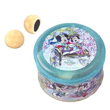 100 Epic Bestディズニー 七夕 お 土産 16 ただのディズニー画像