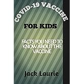 VACCINE FOR KIDS: Facts you need to know about the vaccine