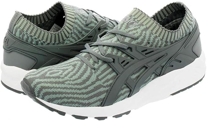 mizuno baseball mitt