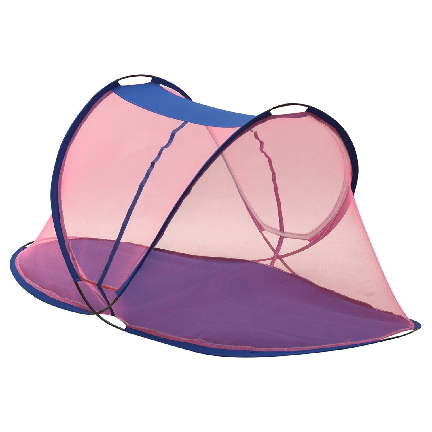 mosquito net for 2 year baby