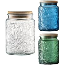 ◆jar◆ 61rkD6G1p-L._UF894,1000_QL80_.jpg