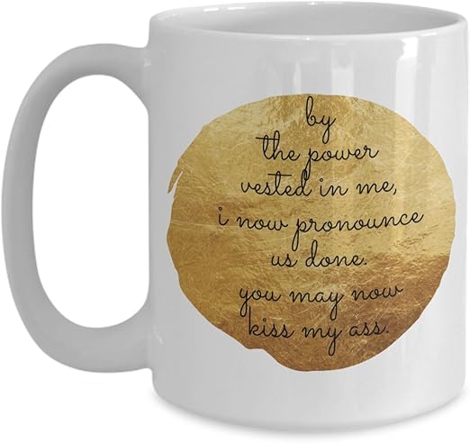 gifts for recently divorced mom