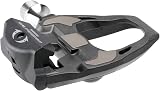 Shimano PEDAles R8000 Ultegra SPD-SL with Cleats SM-SH11 Multicolor 9/16" view 5