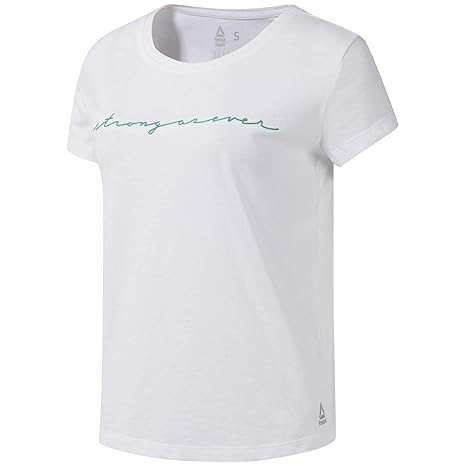 t shirt reebok amazon