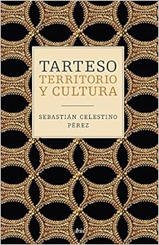 Tarteso: Territorio y cultura