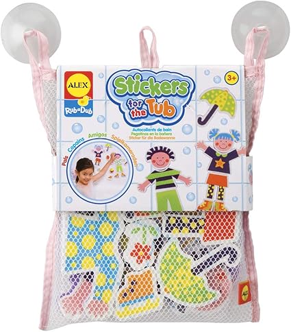 Playtimes Toys And Games