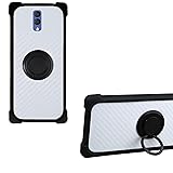 ESSENTIELB HEYou 50 Case Compatible with ESSENTIELB