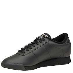 Reebok Women's Princess