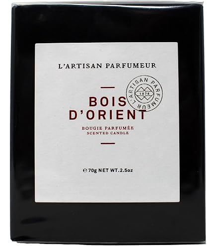Amazon.com : L'Artisan Parfumeur Haute Voltige 1.7 oz Eau de